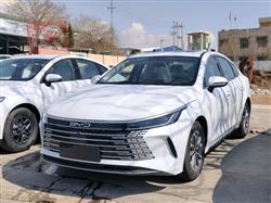 بي واي دي ديستروير 05